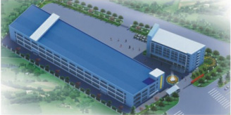 1689589039100423.jpg 未標(biāo)題-1_11.jpg