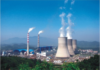 1689589060653179.jpg 未標(biāo)題-1_23.jpg